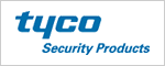 TycoSecurity