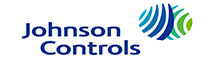 "Johnson controls"