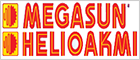 Megasun Helioakmi